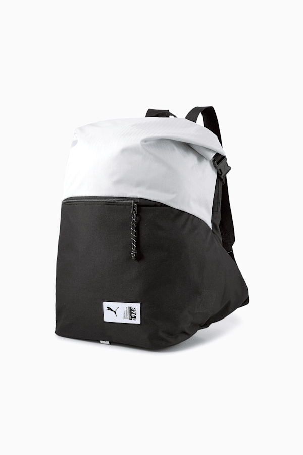 World Backpack
