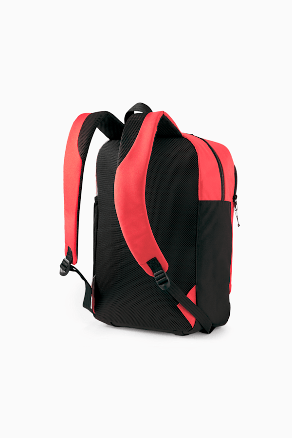 Puma ferrari bag orange new arrivals