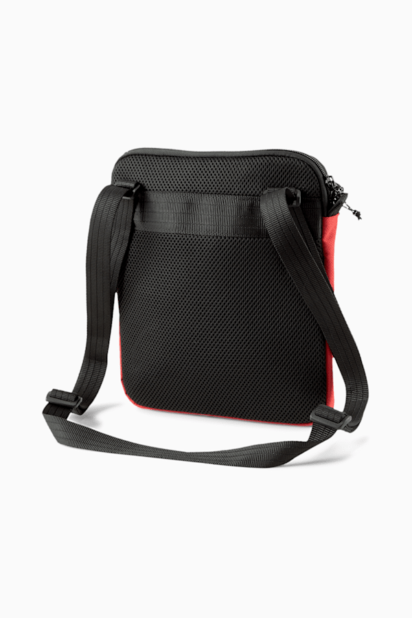 Ferrari man bag hotsell