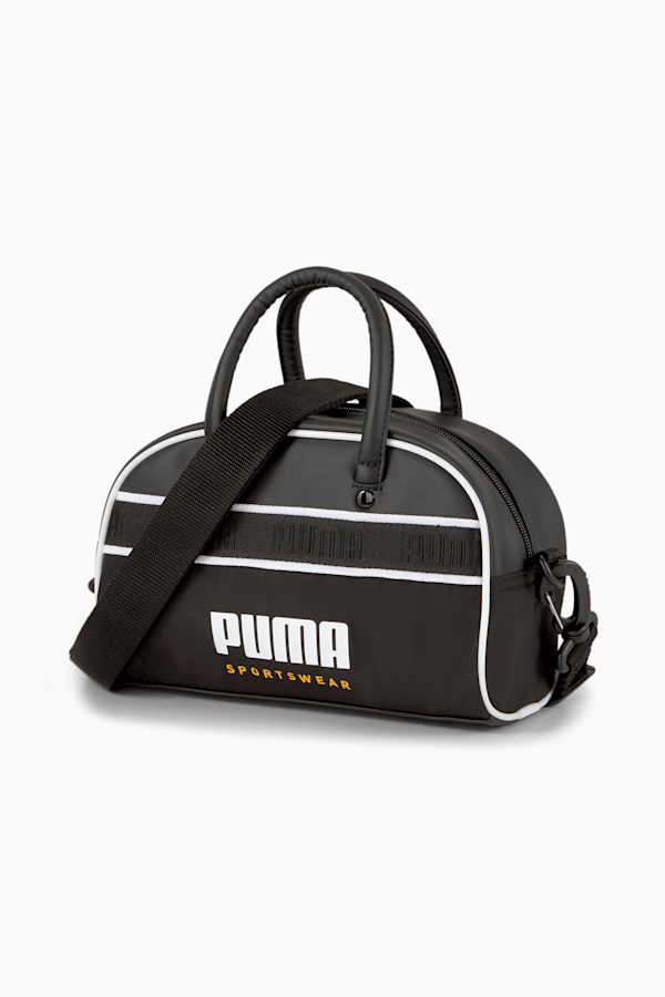 Puma hot sale campus grip