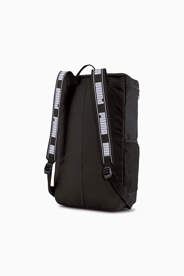 Superdry super cheap semester backpack