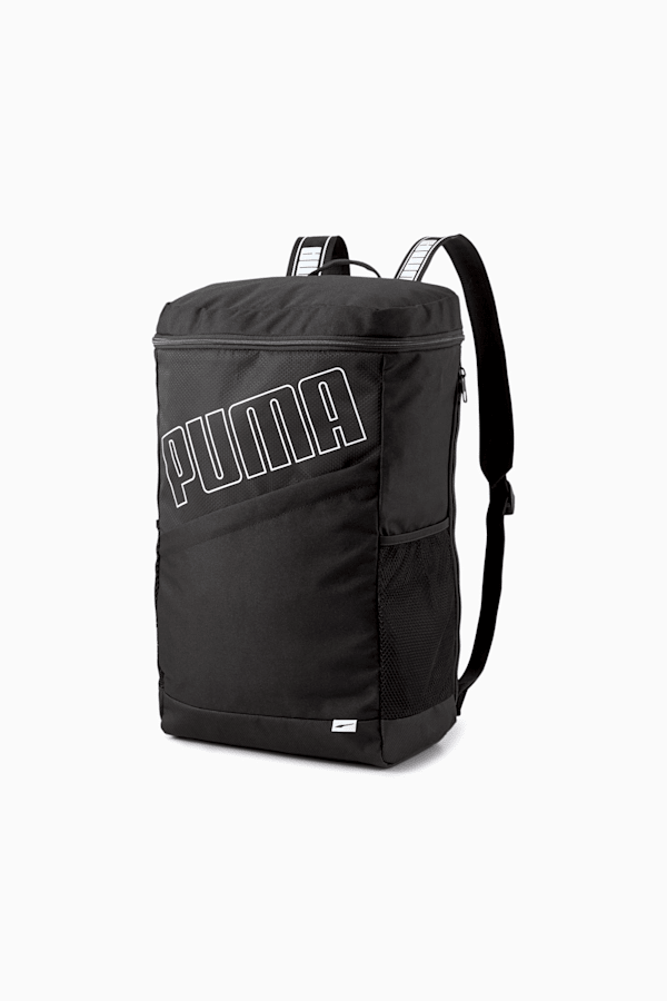 Puma online fresh backpack