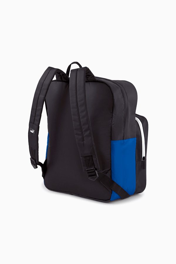 Edition Backpack | PUMA
