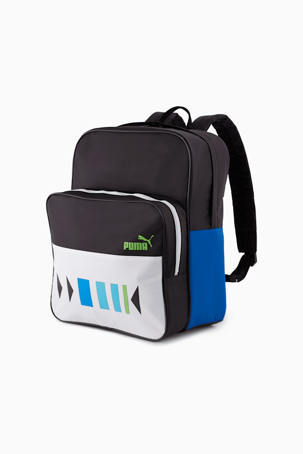 Edition Backpack