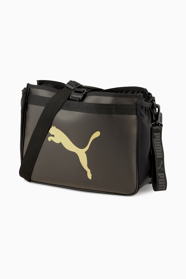 Puma outlet work bag