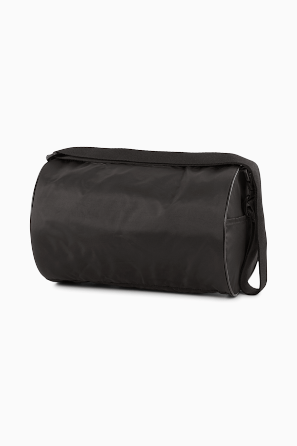 Puma toiletry bag 2025