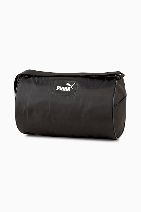 Puma pro training shoe bag on sale