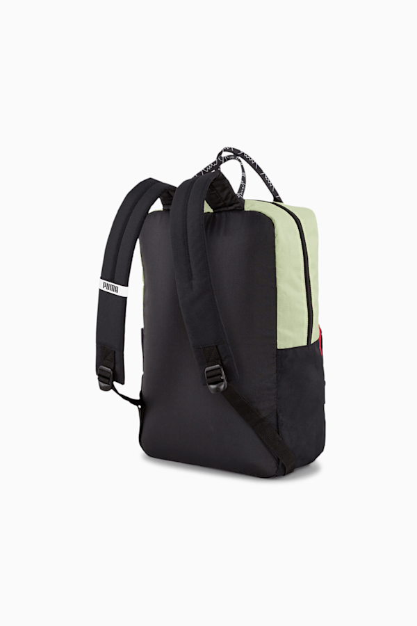 Basketball Backpack PUMA