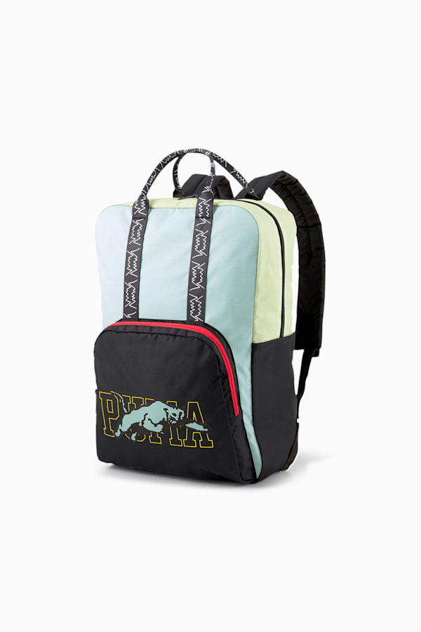 Basketball best sale backpack canada