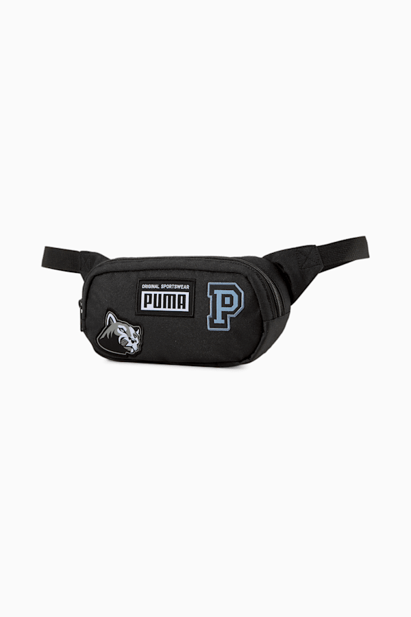 Puma original sportswear sales