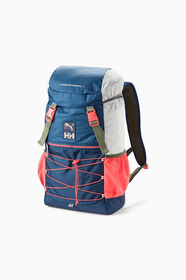 Helly hansen Urban Backpack Blue