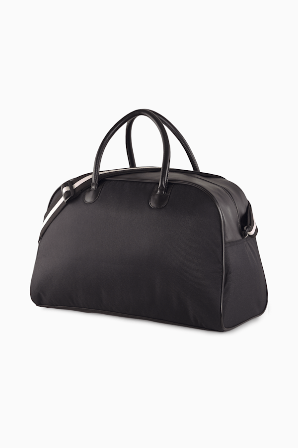 Puma campus grip bag store