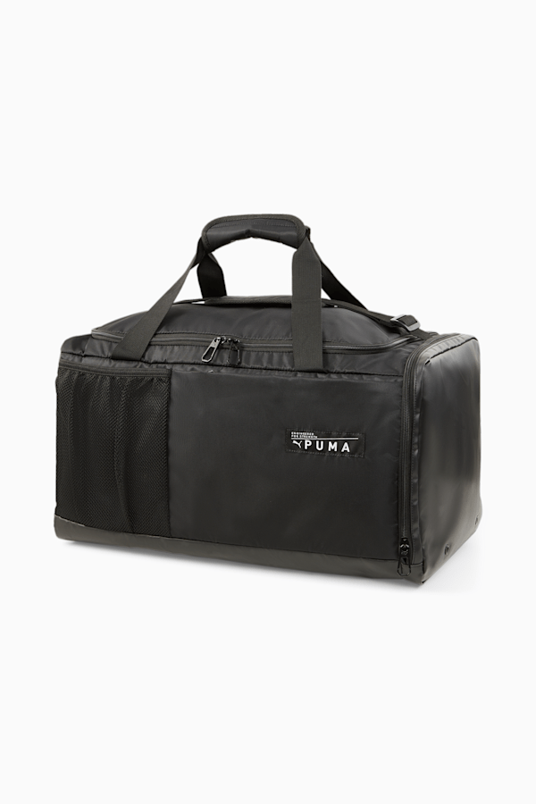 Puma training sports bag discount