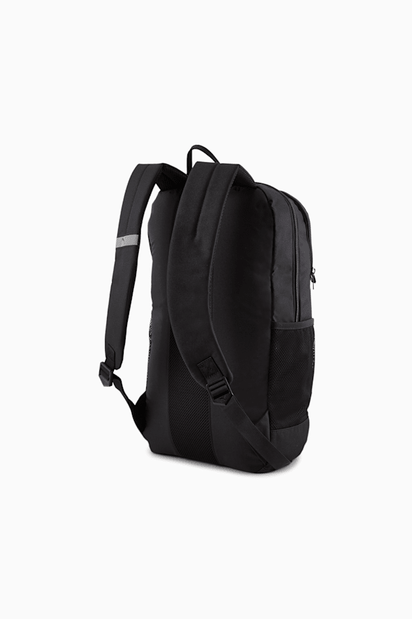 Neymar nike top bag