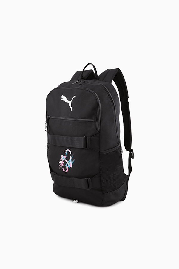 Neymar backpack best sale