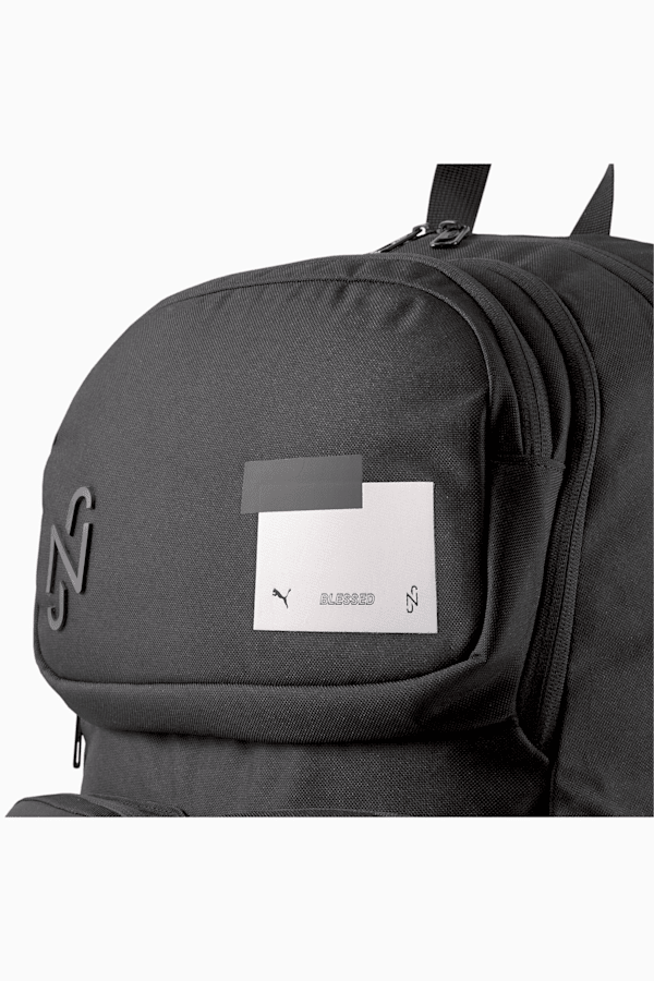 Neymar top jr backpack