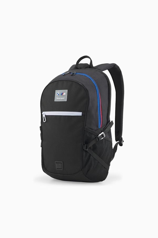 Bmw m ls backpack discount