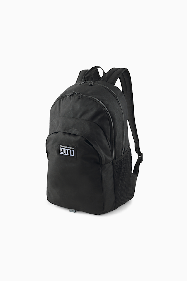 Sports academy hot sale backpacks