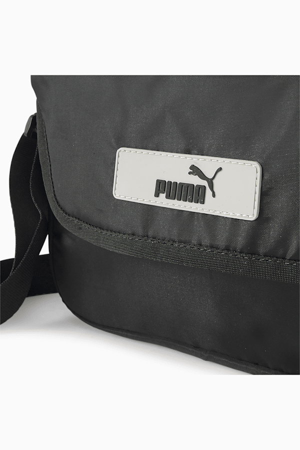 Puma messenger bag men deals