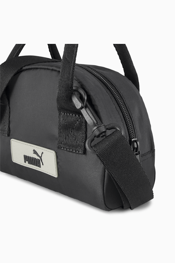 Puma core top grip bag