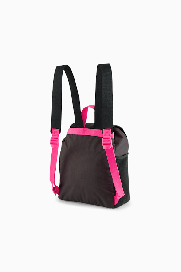 Puma prime shop street backpack
