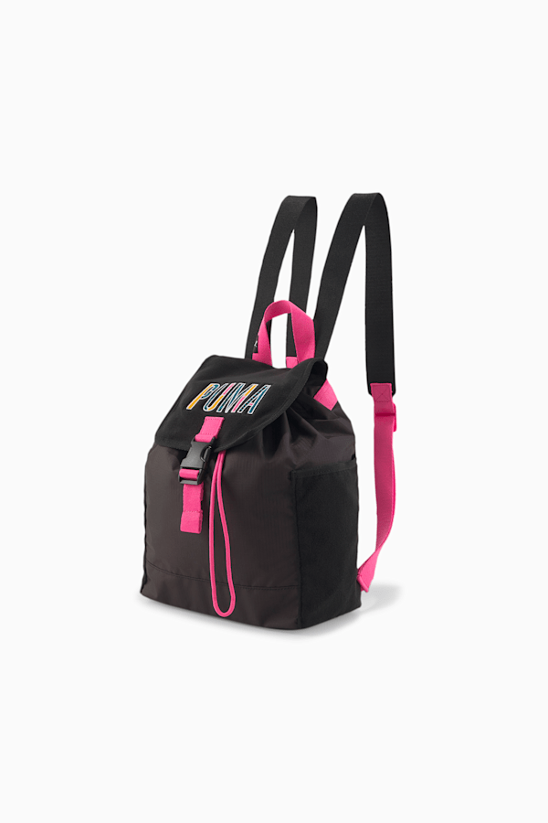 PRIME Street Backpack | PUMA