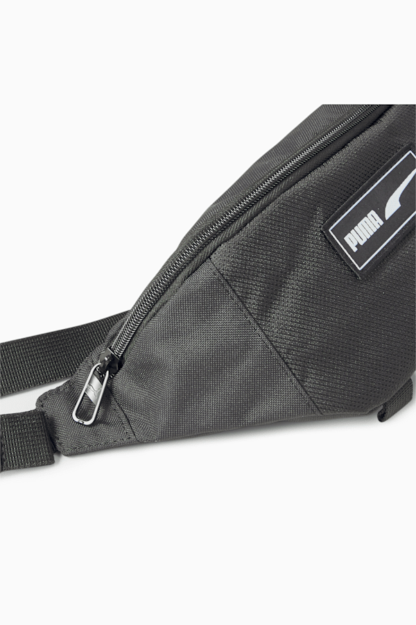Puma deck waist bag hot sale