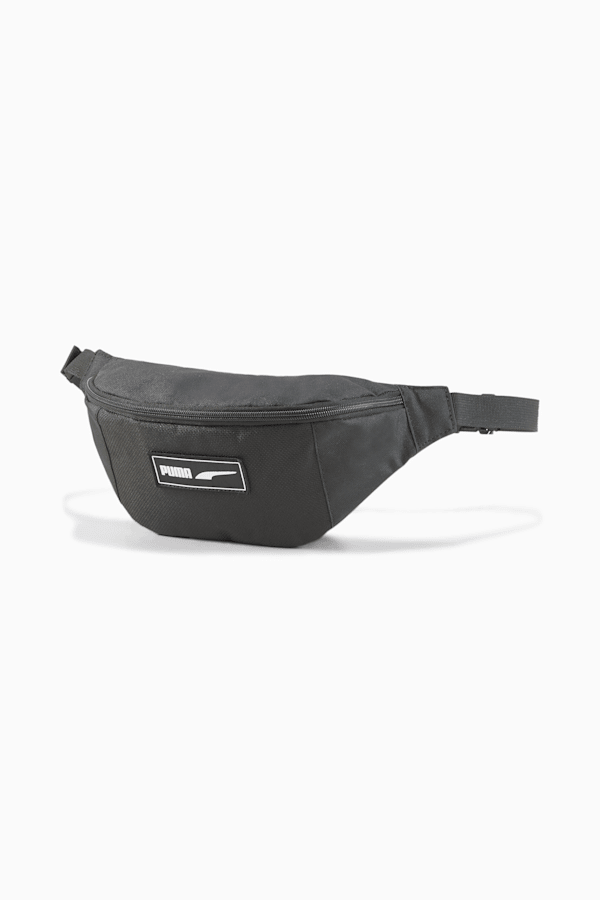 Fog waist bag shop