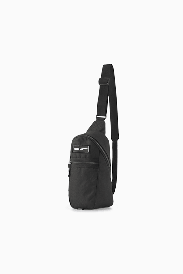 Side bag puma clearance