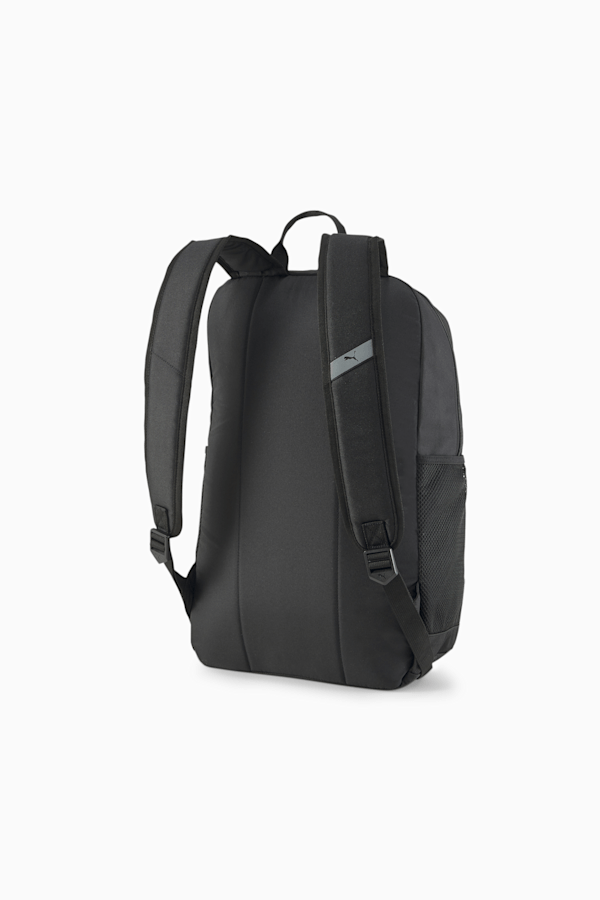 Puma backpack canada new arrivals