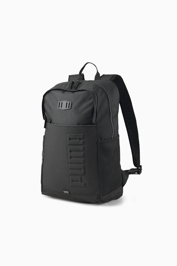 Puma s backpack on sale
