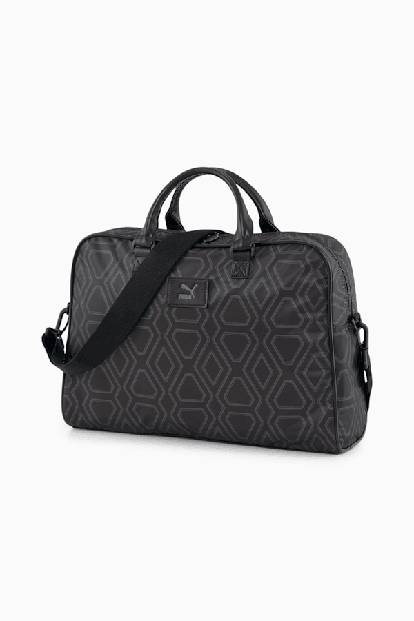 Puma prime classics archive backpack 2025