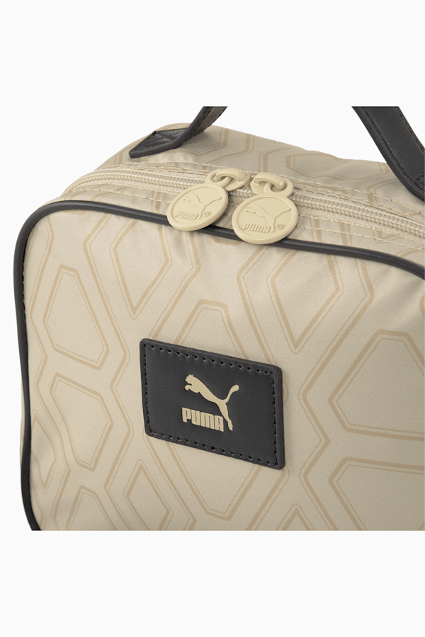 Classics Archive Boxy Crossbody Bag | PUMA