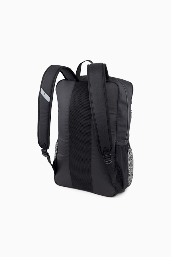 Sac à dos Deck, PUMA Black, extralarge