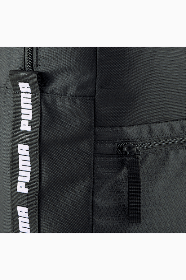 Puma essential backpack shop