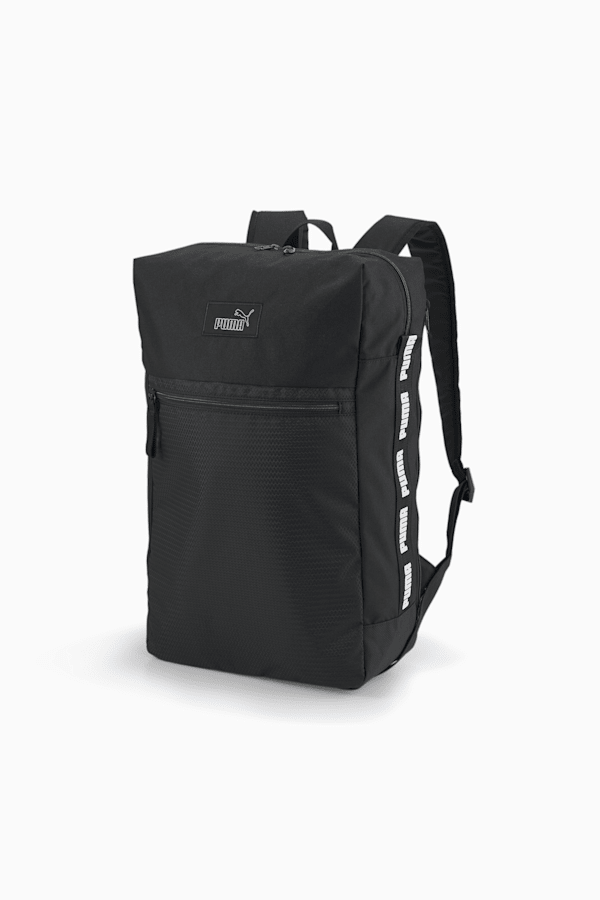 Puma computer best sale bag