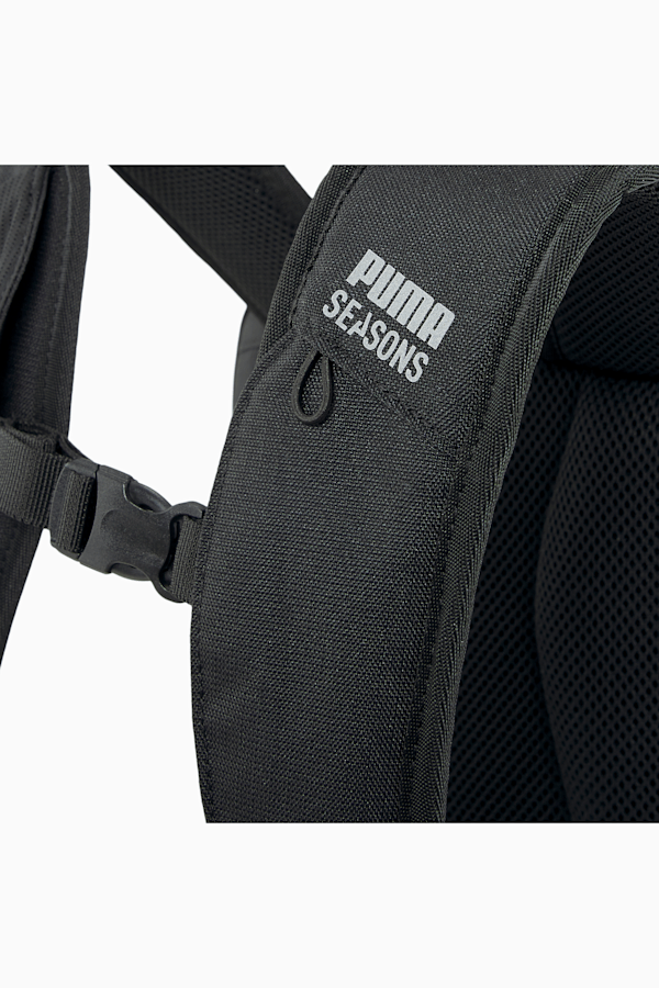 Puma outdoor backpack on sale