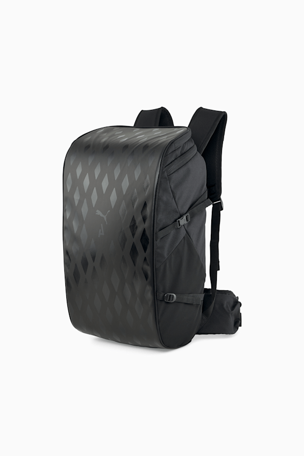 Puma outdoor backpack online