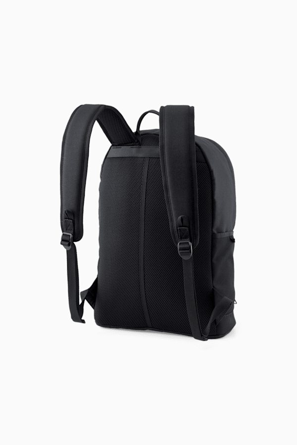 PUMA Axis Backpack, PUMA Black, extralarge-GBR