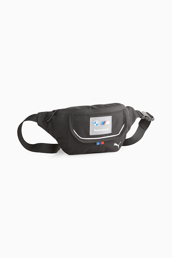 Cheap puma bmw handbag 2025
