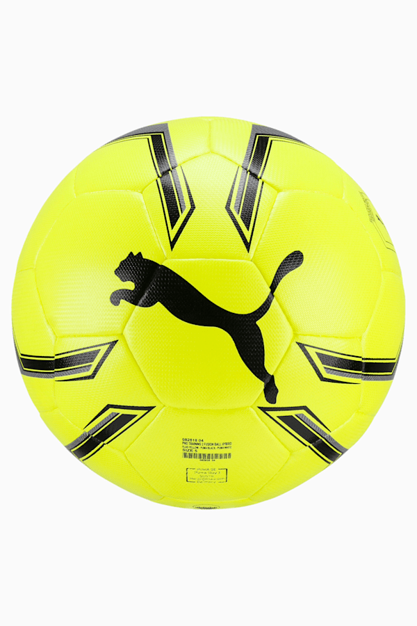 Puma cheap pro training