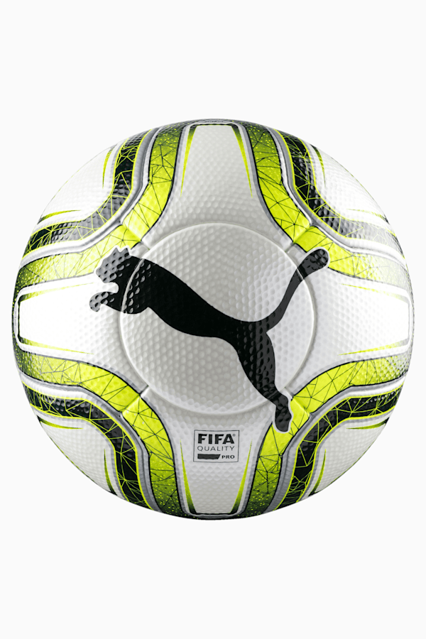 Puma final 1 sales