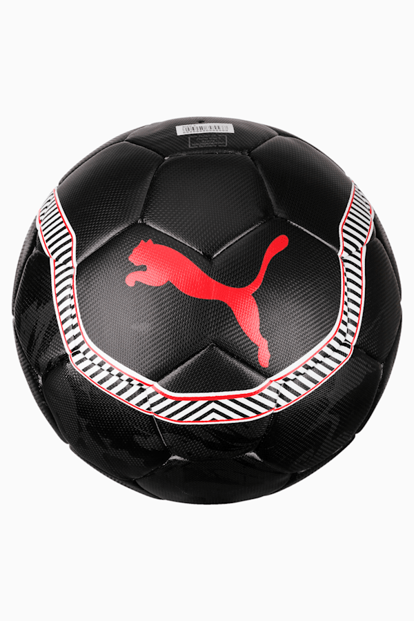 365 Hybrid Ball PUMA