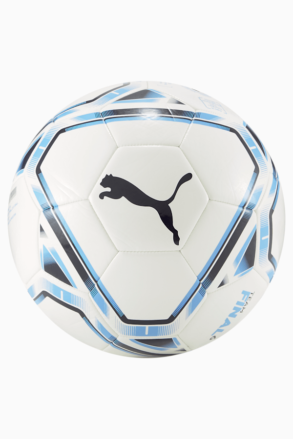 Manchester City FC FINAL 2.0 6 Ball PUMA