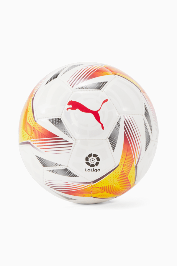 Puma dragon sale soccer ball