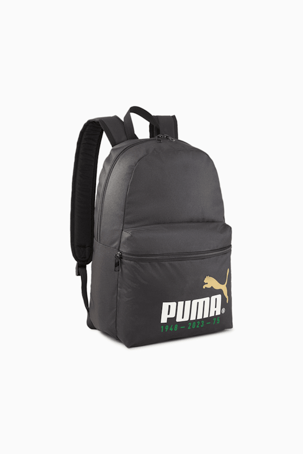 Backpack puma top