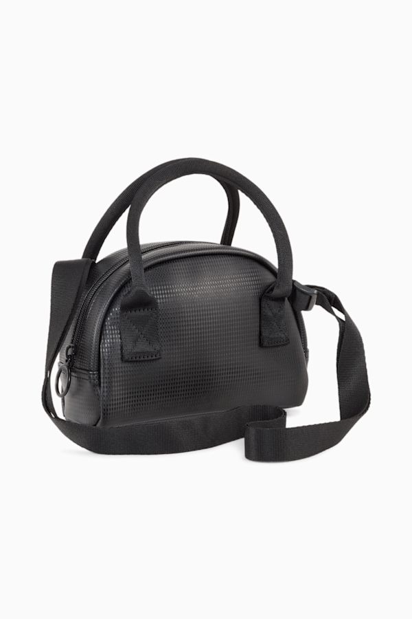 PUMA Cross Mini Grip Bag 3.0