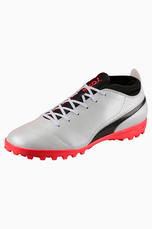 Puma one sale 17.4 tt