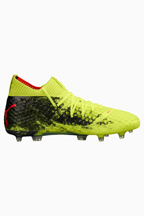 18.1 cleats new arrivals