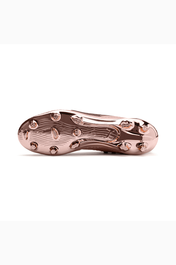Puma one 1 deals rose gold